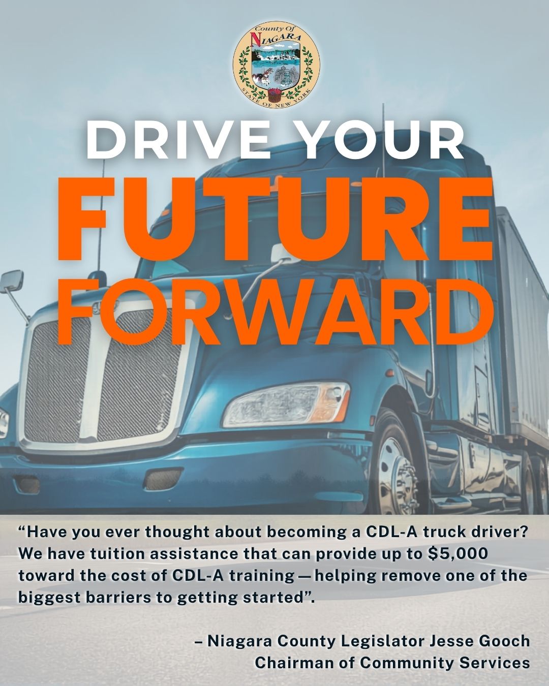 CDL Tuition Assistance.4.29.26